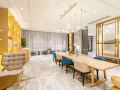 atour-hotel-xiaoshan-airport-guali