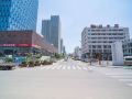 kaijun-hotel