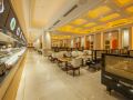 platinum-hanjue-hotel