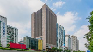 hampton-by-hilton-guangzhou-zhujiang-new-town