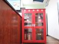 7-days-inn-guangzhou-west-jiangnan-road-sunny-mall