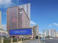 wanzhou-hotel