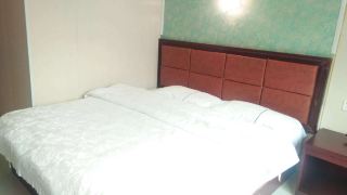 7-days-inn-sanya-da-dong-hai-commercial-street-branch
