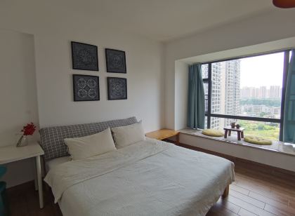 湛江遇見原舍住宿