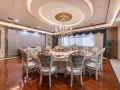 hezhou-hongrui-international-hotel