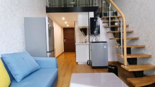 noah-light-luxury-loft-boutique-hotel-nanchang-honggutan-zhujiang-road-metro-station