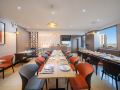 borrman-hotel-yuxi-yuxing-road
