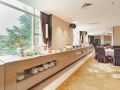 emei-xueya-hotel