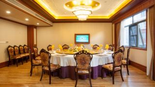 kaiyue-international-hotel
