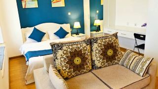 chengdu-rongcheng-shidai-apartment-shida-branch