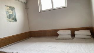 shanhaiguan-world-no1-pot-room