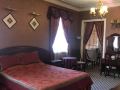 ling-long-hotel