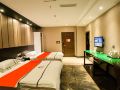 chongyang-longteng-hotel