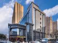 noble-hotel