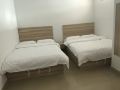 minfeng-apartment