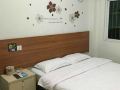 hengqin-business-apartment