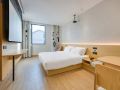 haiyou-hotel-hai-an-bus-station-store