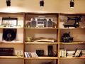 old-street-youth-hostel-xiamen-ferry