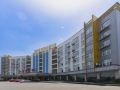 hongdu-huating-hotel-changde-deshan-dongguan-industrial-park
