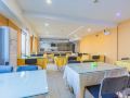 starway-hotel-qingdao-taidong-pedestrian-street