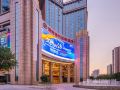 world-hotels