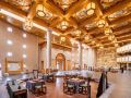 the-silk-road-dunhuang-hotel