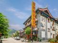 suyuan-boutique-hostel