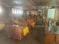 xishuangbanna-longtai-garden-hotel