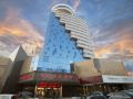 everbright-hotel
