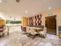 lavande-hotel-shenzhen-jingtian-metro-station