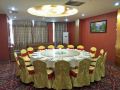 huaxiang-hotel