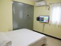 boli-express-hotel