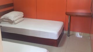 junke-hotel-suzhou-sujin-branch
