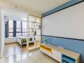haiyue-apartment