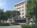 gelin-tiancheng-art-theme-hotel