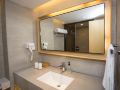 ji-hotel-beijing-shangdi-anningzhuang
