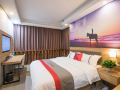 junyi-hotel-shanghai-chuansha-road-pudong-new-area