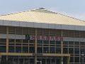 changyun-hotel