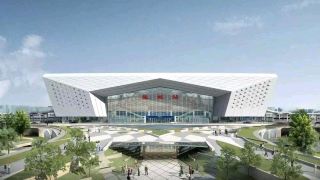 aishang-express-hotel
