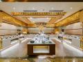 wangjiang-hotel-wangjiang-jiudian