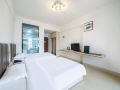 bama-shanshui-bipoyuan-hotel