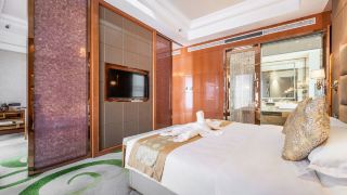 longneng-hotel