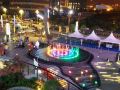 boyue-boutique-hotel
