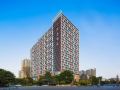 phoenix-lake-tianquan-hotel