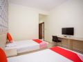 yuxi-hengyi-hotel