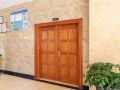 hengquan-hot-spring-hotel