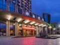 shenmu-hotel