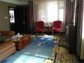 wufu-hotel
