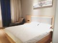 beihai-huayi-boutique-hotel
