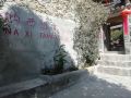 naxi-yage-hotel